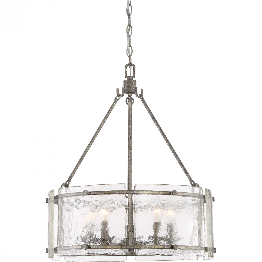 Pendants-Quoizel-FTS2821MM