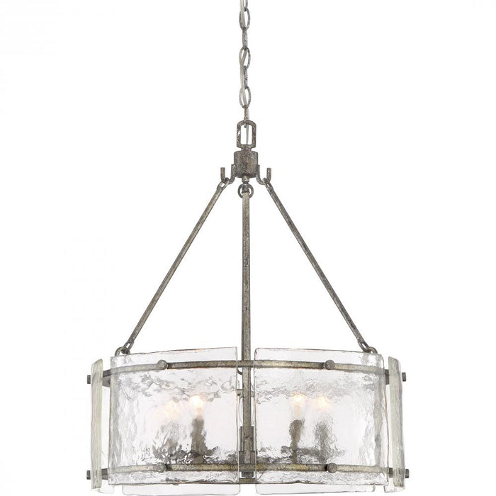 Pendants-Quoizel-FTS2821MM