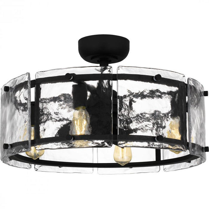 Fans-Quoizel-FTS3124EK