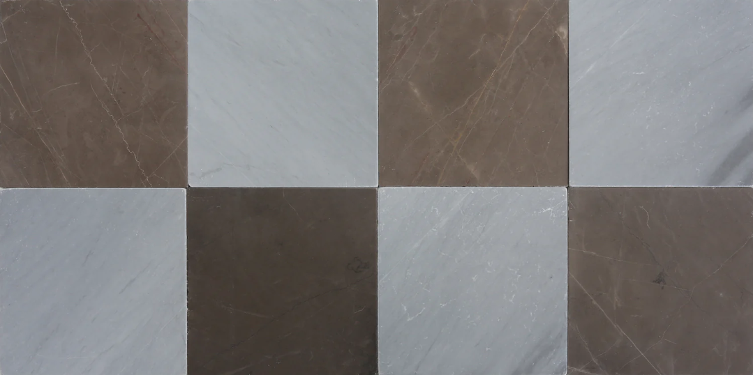 Color | Bardiglio Imperial