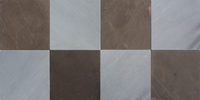 Color | Bardiglio Imperial