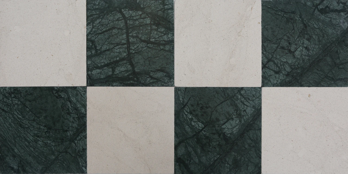 Color | Porto Beige