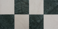 Color | Porto Beige