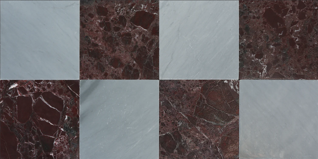 Color | Bardiglio Imperial
