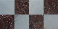 Color | Bardiglio Imperial