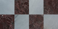 Color | Breccia Vino
