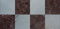 Color | Breccia Vino