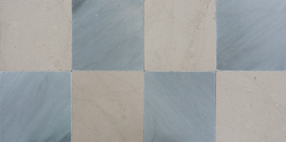 Color | Bardiglio Imperial