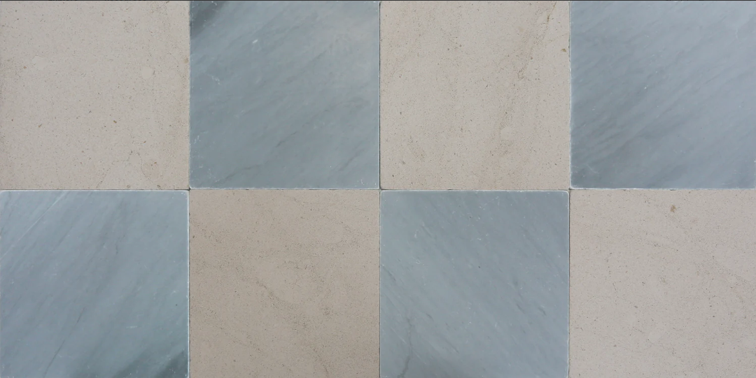 Color | Porto Beige