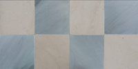 Color | Porto Beige