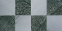 Color | Bardiglio Imperial