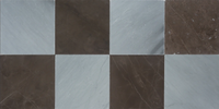 Color | Bardiglio Imperial
