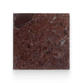 Mystic Terre Breccia Tumbled Marble Tile