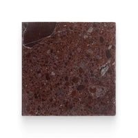 Avant Garde Breccia Vino Marble Tile