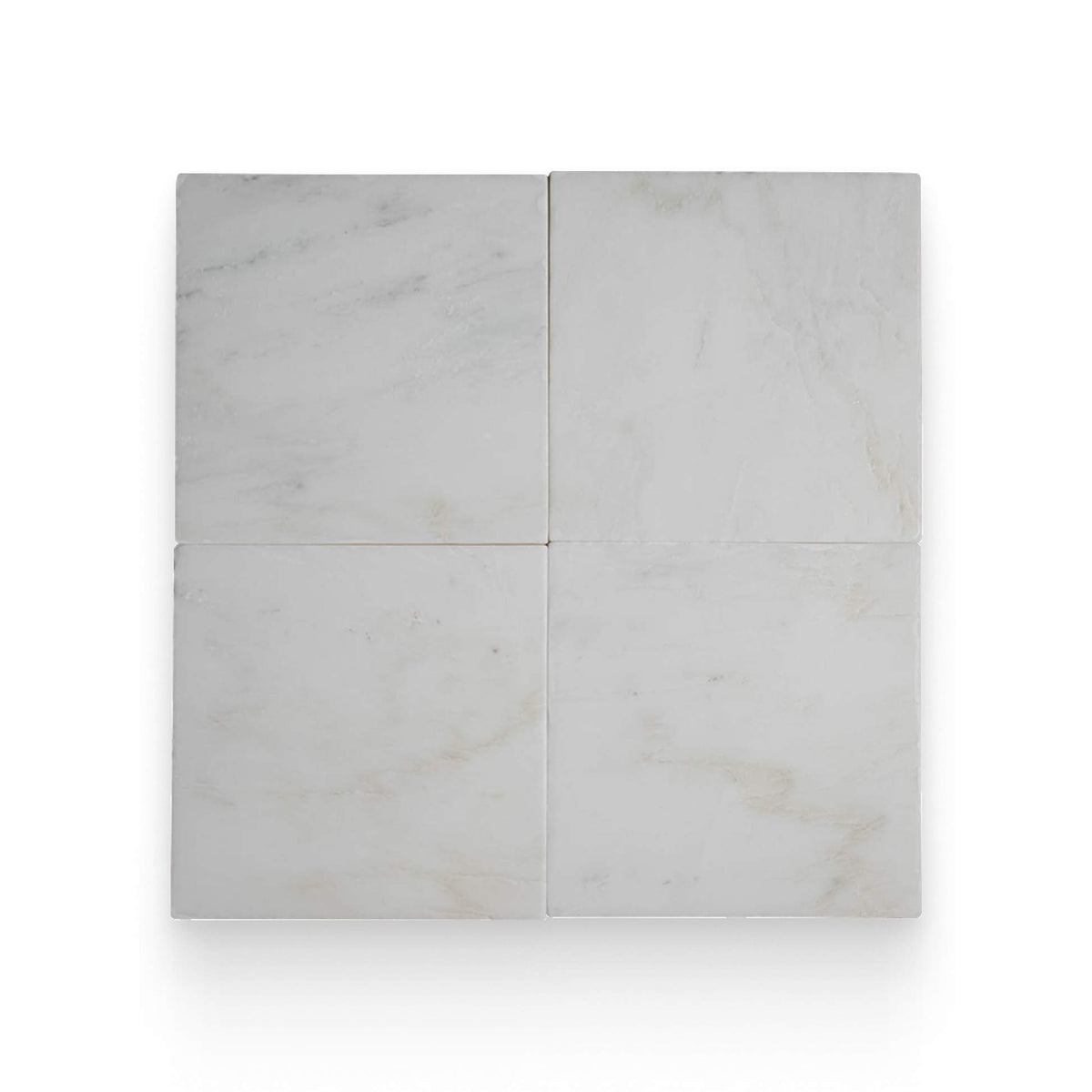 Avant Garde Bianco Bello Marble Tile