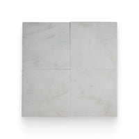 Avant Garde Bianco Bello Marble Tile