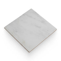 Avant Garde Bianco Bello Marble Tile