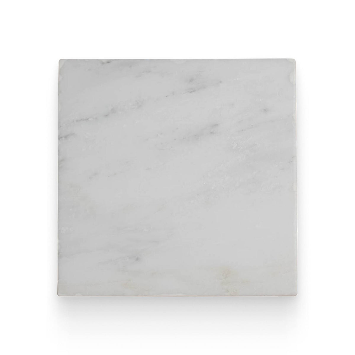 Avant Garde Bianco Bello Marble Tile