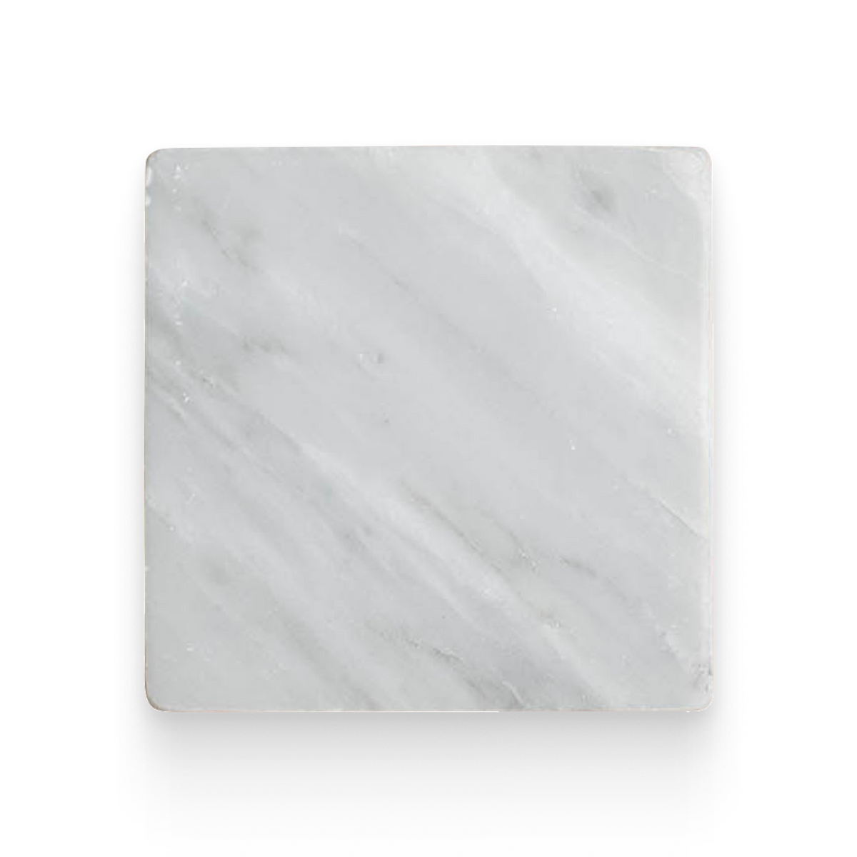 Avant Garde Bianco Bello Marble Tile