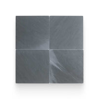 Avant Garde Bardiglio Imperial Marble Tile
