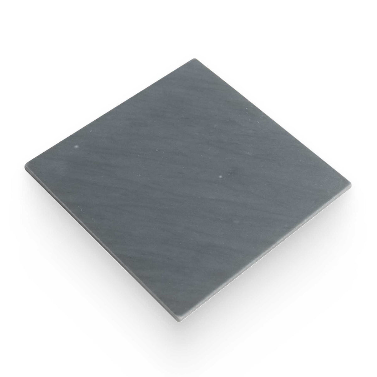Avant Garde Bardiglio Imperial Marble Tile