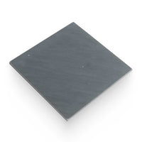 Avant Garde Bardiglio Imperial Marble Tile