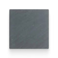 Mystic Bardiglio Imperial Tumbled Marble Tile
