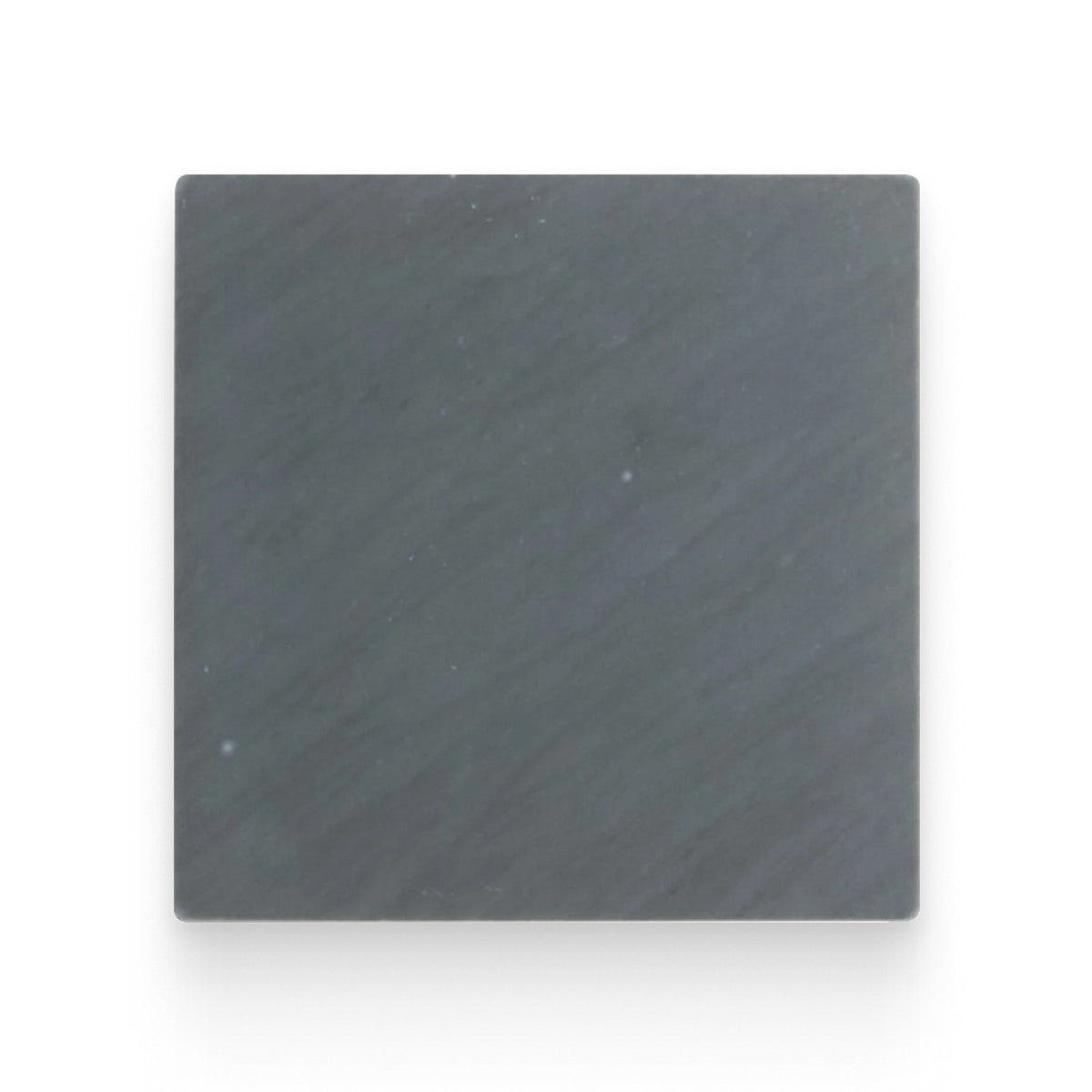 Avant Garde Bardiglio Imperial Marble Tile