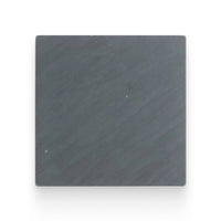 Avant Garde Bardiglio Imperial Marble Tile