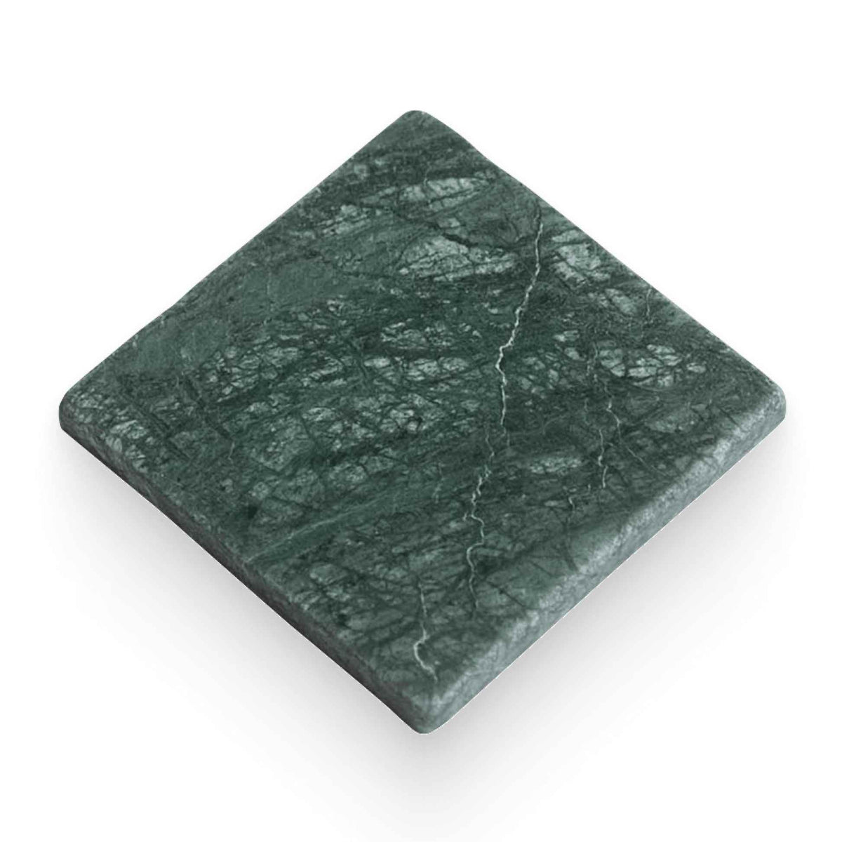 Avant Garde Verde Reale Marble Tile