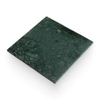 Avant Garde Verde Reale Marble Tile