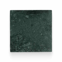 Avant Garde Verde Reale Marble Tile