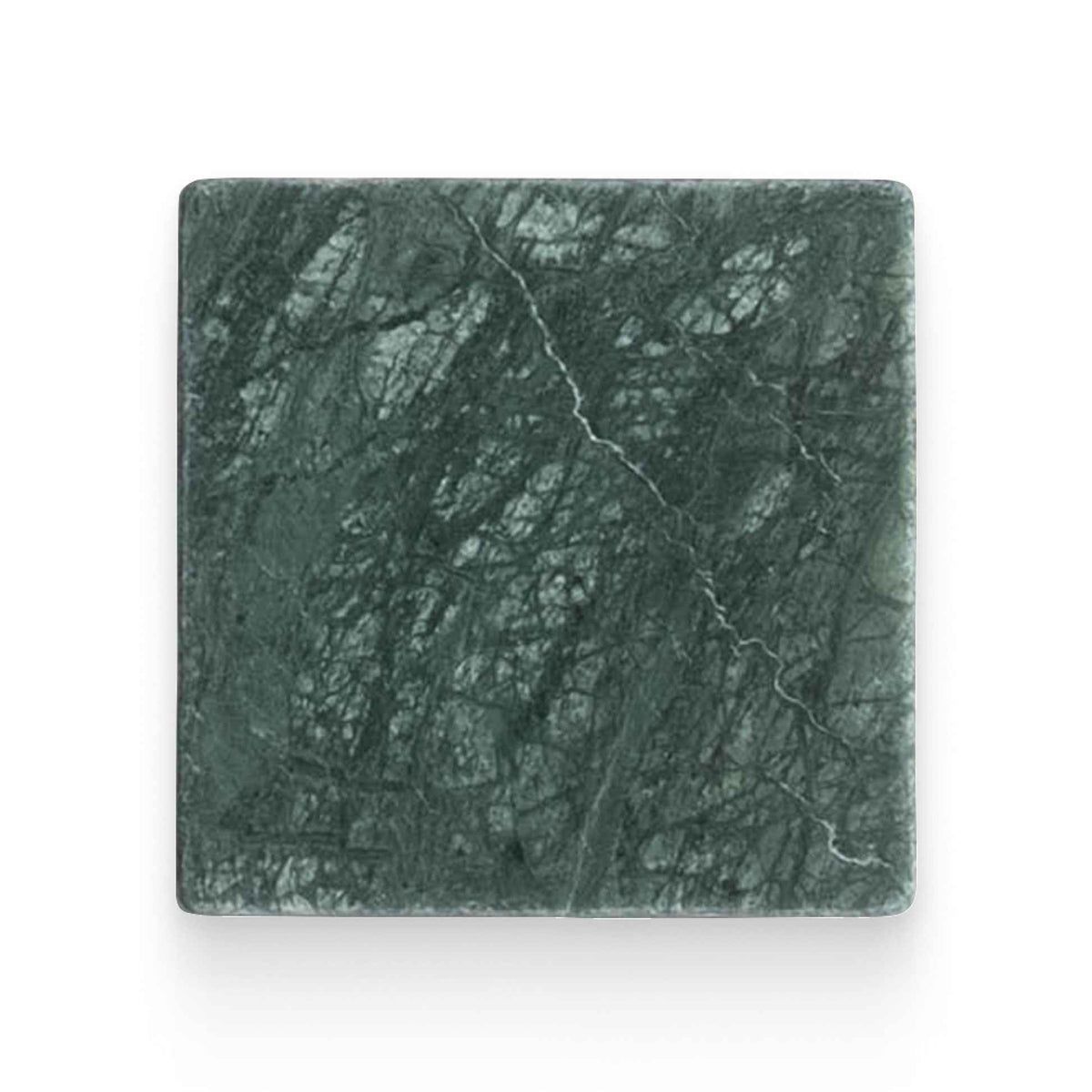 Avant Garde Verde Reale Marble Tile