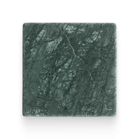 Avant Garde Verde Reale Marble Tile