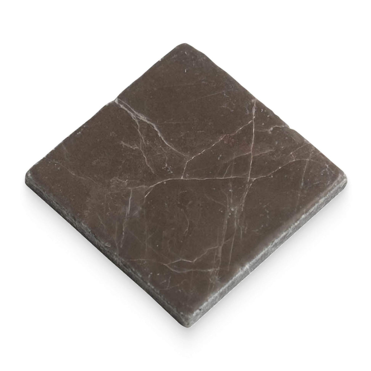 Avant Garde Espresso Limestone Tile