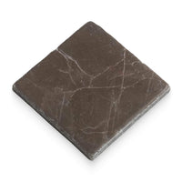 Avant Garde Espresso Limestone Tile