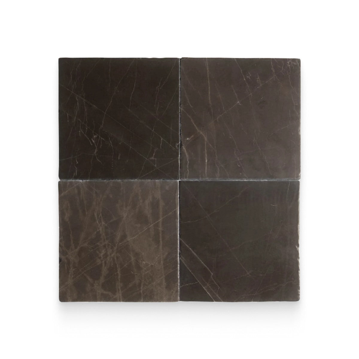 Avant Garde Espresso Limestone Tile