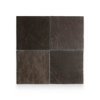 Avant Garde Espresso Limestone Tile