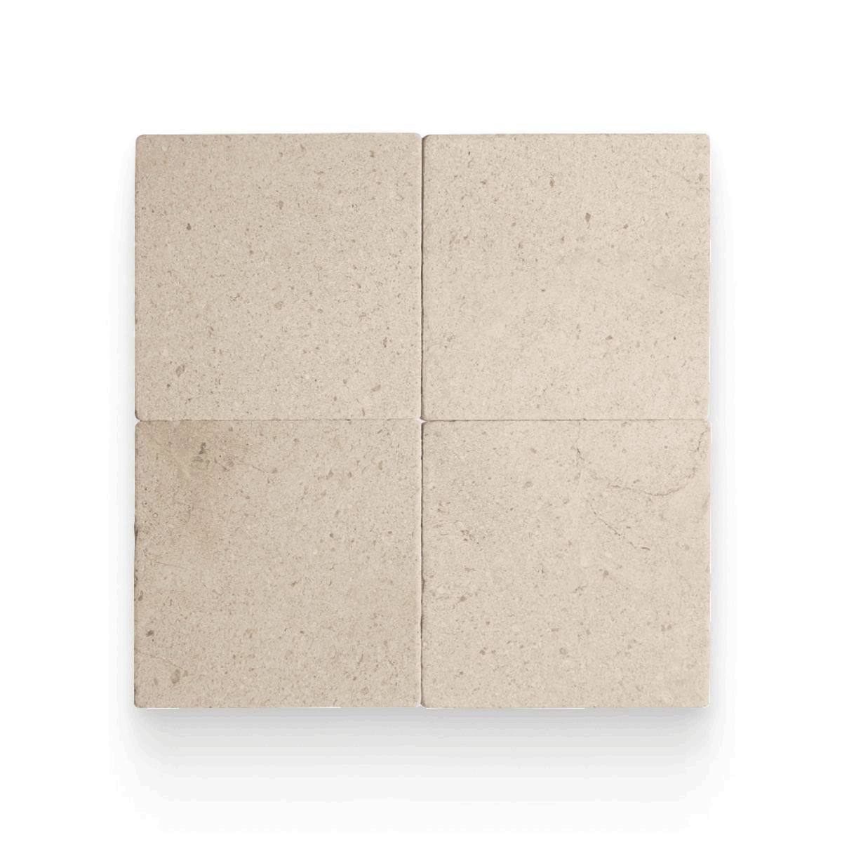 Avant Garde Porto Beige Limestone Tile