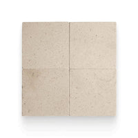 Avant Garde Porto Beige Limestone Tile