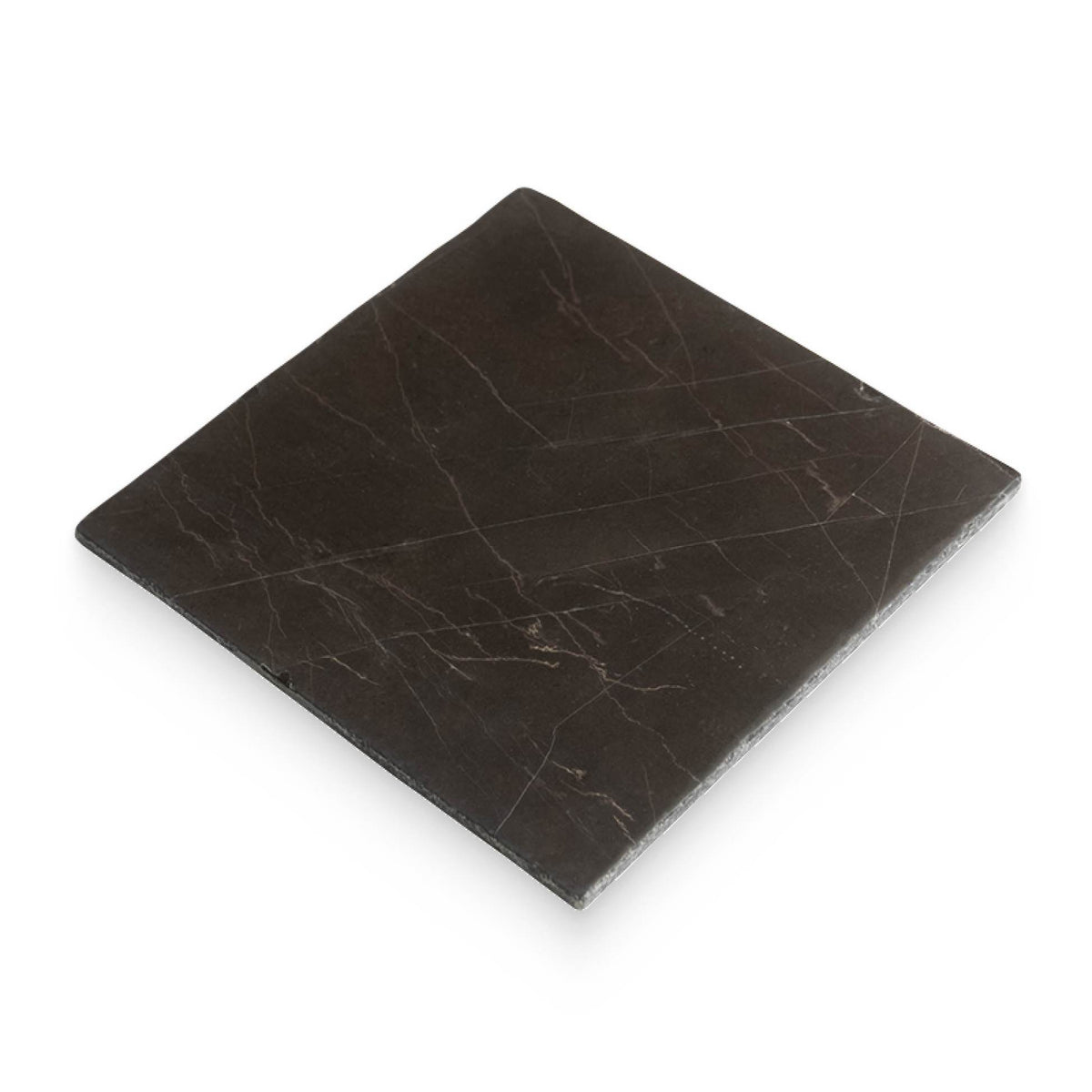 Avant Garde Espresso Limestone Tile