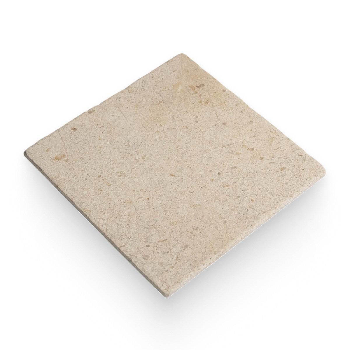 Avant Garde Porto Beige Limestone Tile