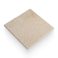 Avant Garde Porto Beige Limestone Tile
