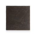 Mystic Espresso Tumbled Limestone Tile