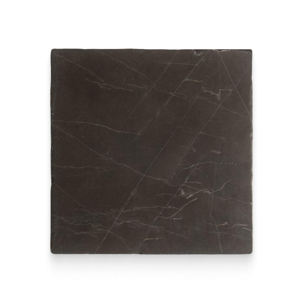 Avant Garde Espresso Limestone Tile