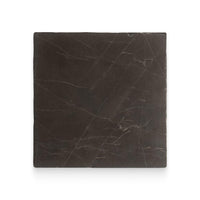 Avant Garde Espresso Limestone Tile
