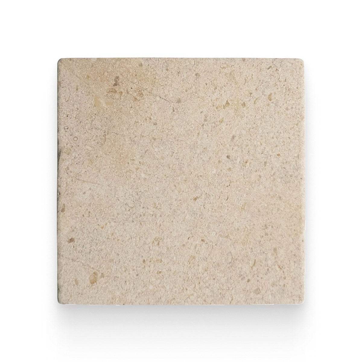 Avant Garde Porto Beige Limestone Tile
