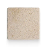 Avant Garde Porto Beige Limestone Tile