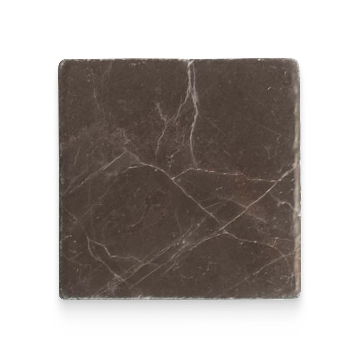 Avant Garde Espresso Limestone Tile