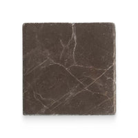 Avant Garde Espresso Limestone Tile